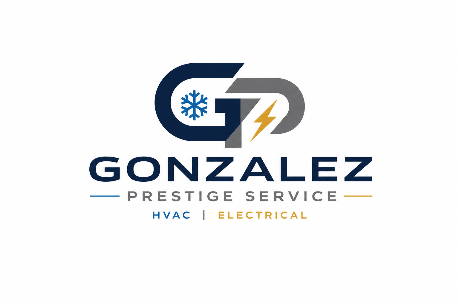 Gonzalez Prestige Service
